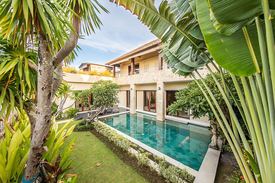 House and Lot for Sale in Cebu