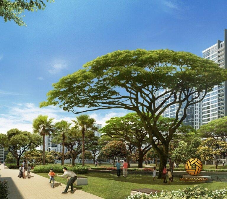 Why SRP Cebu is the Future of Real Estate Investment in Cebu