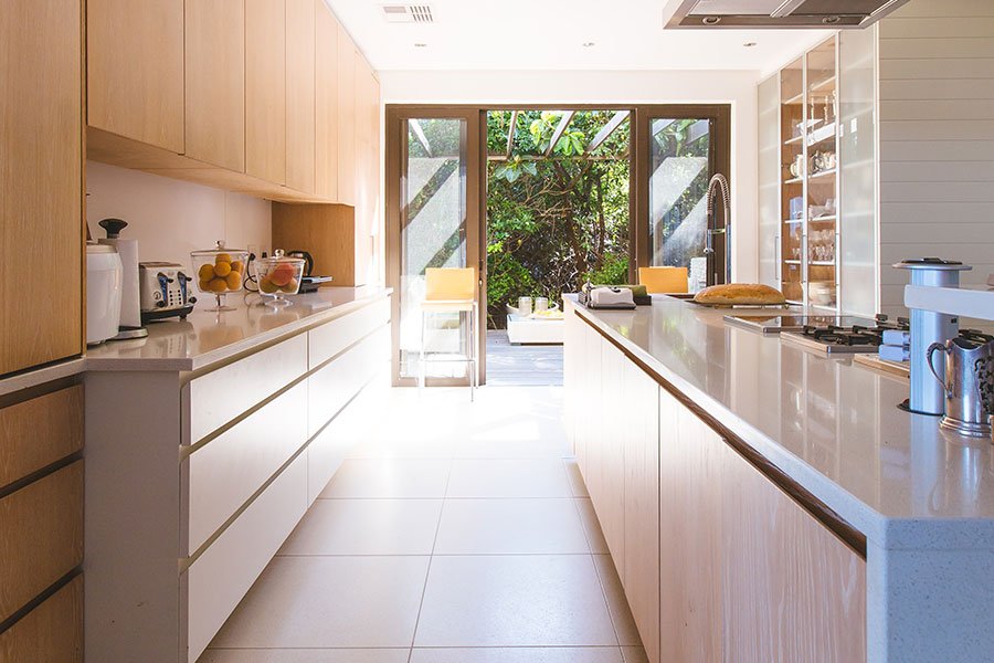 Condo for Sale in Cebu