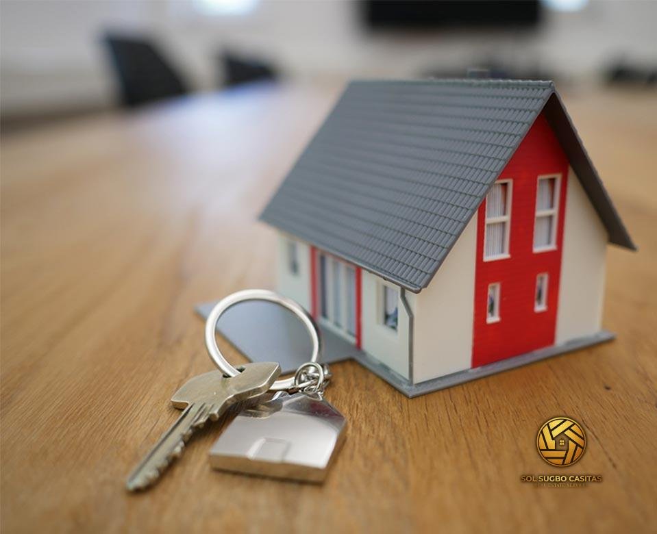 Lot only for Sale in Cebu