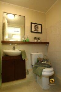 2BR for Sale in One Oasis Cebu