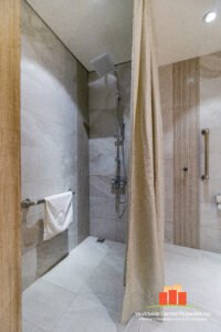 Condotel Unit for Sale in Vitale Suites Cebu