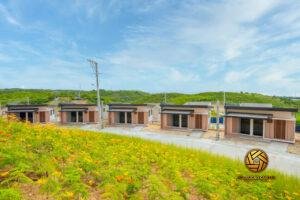 lot-for-sale-in-amoa-compostela-cebu-148sqm