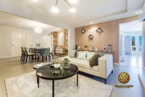 Amalfi Cebu 3 Bedroom