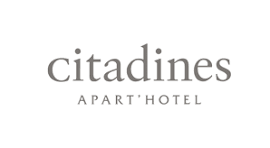 Citadines Cebu City