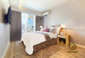 Amalfi Cebu 3 Bedroom