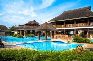 2 Bedroom Condo for Sale in Mabolo | One Oasis Cebu