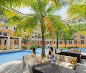 2-Bedroom Condo for Sale in <a href=