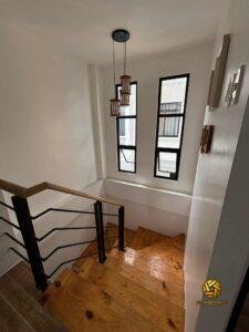 Kahale Single Detached For Sale in Minglanilla