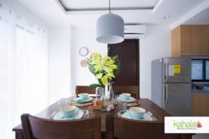 3-Bedroom Townhouse for Sale in Minglanilla, Cebu | Aolani at Kahale Residences