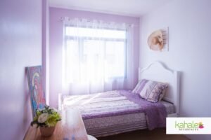 3-Bedroom Townhouse for Sale in Minglanilla, Cebu | Aolani at Kahale Residences