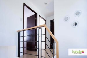 3-Bedroom Townhouse for Sale in Minglanilla, Cebu | Aolani at Kahale Residences