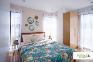 3-Bedroom Townhouse for Sale in Minglanilla, Cebu | Aolani at Kahale Residences