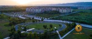 condo-with-maid's-room-in-srp-cebu