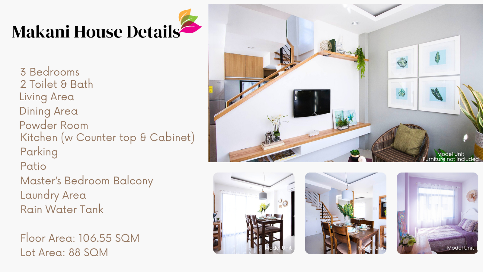 Kahale Residences For Sale in Minglanilla