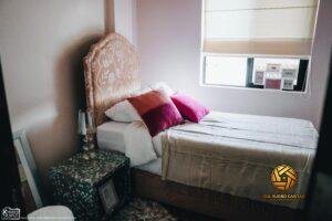 For Sale Duplex in Minglanilla Cebu