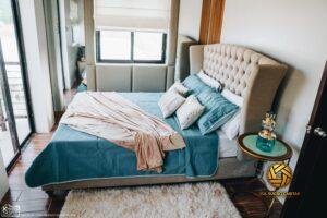 For Sale Minglanilla Highlands Duplex