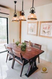 House For Sale in Minglanilla Highlands