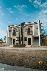 Elevated Living in Minglanilla Highlands