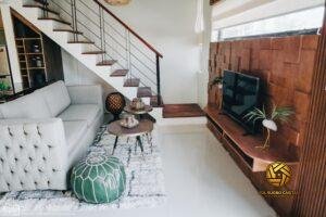 Highlands in Cebu for Sale