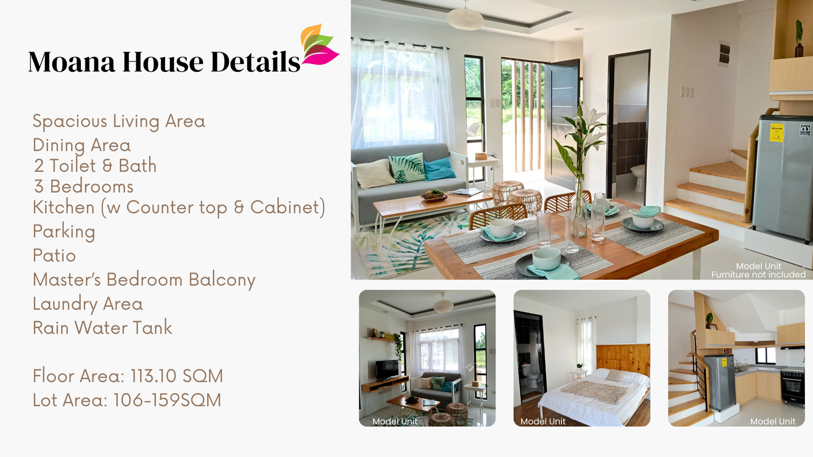 Kahale Residences For Sale in Minglanilla