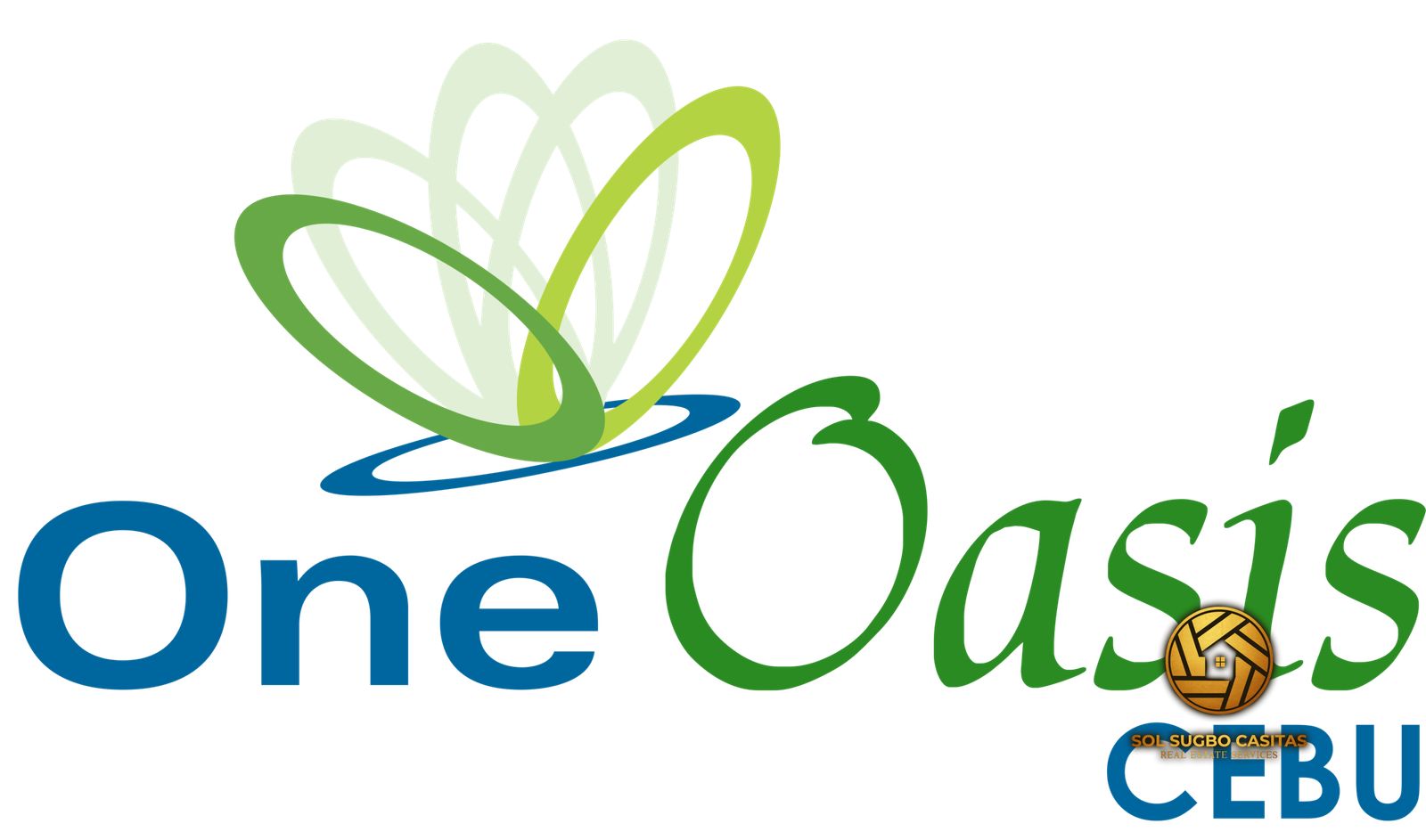 ONE OASIS CEBU