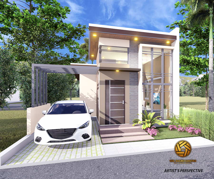 Bungalow for Sale in Danarra South