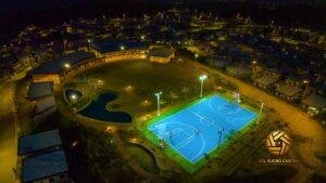 Compostella Cebu House and Lot for Sale