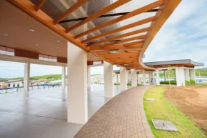 Compostella Cebu House and Lot for Sale