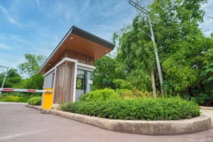 Compostella Cebu House and Lot for Sale