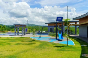 Compostella Cebu House and Lot for Sale