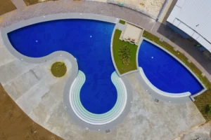 Compostella Cebu House and Lot for Sale