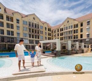 2-bedroom-condo-in-srp-cebu