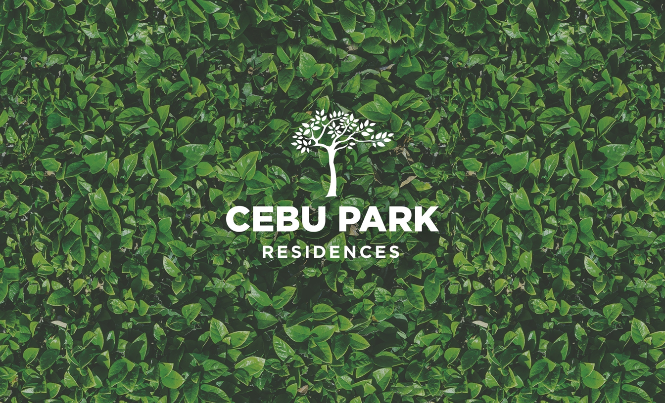 Cebu Condo for sale in Hyde Tower, Cebu Park Residences