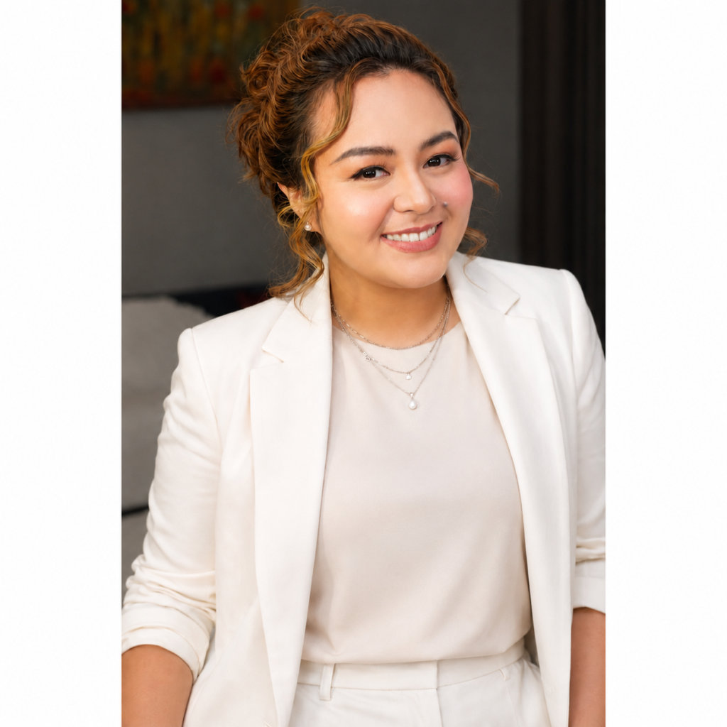 Sol Sugbo Casitas Real Estate Services | Cebu Properties