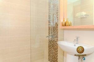 Pet friendly condo amenities at Hyde Tower Mabolo Cebu