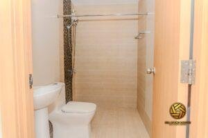 1-bedroom-hyde-tower-cebu-pet-friendly