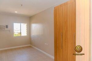 1-bedroom-unit-cebu-pet-friendly