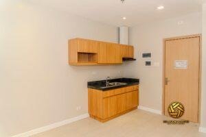 1-bedroom-unit-cebu-pet-friendly-rent to own
