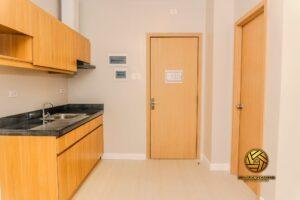1br-condo-cebu-park-residences