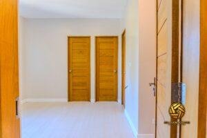 2br-condo-cebu-park-residences