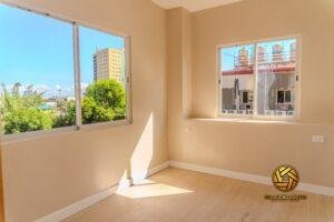 2br-for-sale-cebu-park-residences