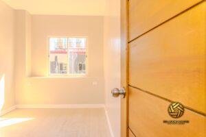 2br-rent-to-own-condo-hyde-tower-cebu