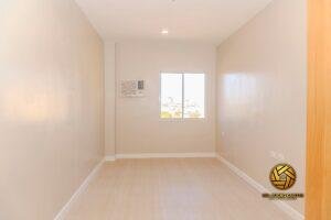 cebu-city-1BR-for-sale-pet-friendly