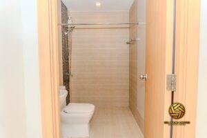 cebu-city-1br-condo-rent-to-own