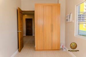 family-condo-hyde-tower-cebu-city