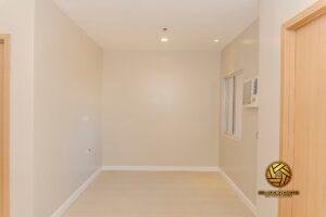 hyde-tower-1-bedroom-unit-cebu