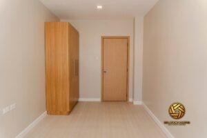 hyde-tower-1-bedroom-unit-cebu-pet-friendly