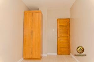 hyde-tower-2-bedroom-unit-cebu