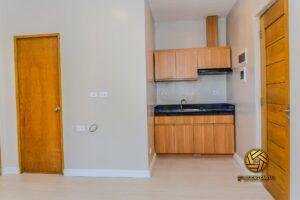 hyde-tower-cebu-2br-for-sale